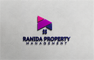 Ranida Property Management